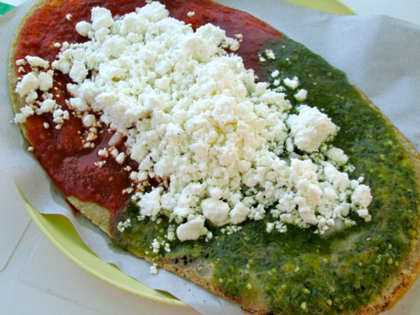 MEMELA