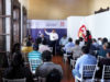 EL DIPUTADO CARLOS NAVARRO INAUGURA CASA DE GESTIÓNEN TECAMACHALCO