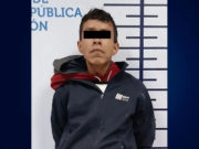 DETIENE POLICÍA DE SAN ANDRÉS CHOLULA A PRESUNTO RESPONSABLE DE ROBO A NEGOCIO