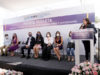 INAUGURA AYUNTAMIENTO DE SAN ANDRÉS CHOLULA EL EDIFICIO “PUERTA VIOLETA”