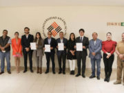 AYUNTAMIENTO DE SAN ANDRÉS CHOLULA Y UNIVERSIDAD ANÁHUAC REFRENDAN TRABAJO COLABORATIVO