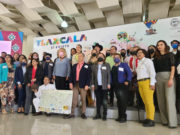 REALIZÓ SECTURE ENCUENTRO NACIONAL DE NEGOCIOS CON PRESTADORES DE SERVICIOS TURÍSTICOS