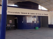 PGJE INTEGRA TRES CARPETAS DE INVESTIGACIÓN POR DOS MUERTES NO DOLOSAS Y UNA NATURAL