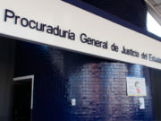 CUERPOS LOCALIZADOS EN SAN PABLO DEL MONTE SON DE PUEBLA