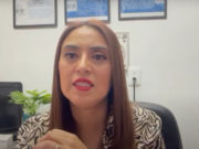 Reciben dos pacientes en lista de espera un riñón.