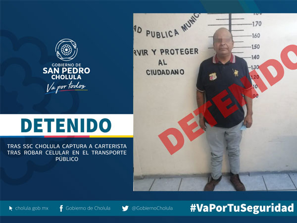 SAN-PEDRO