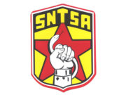 Se benefician a 1756 trabajadores fiscalizados de la Secretaría de Salud.