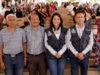 ENTREGA MUNDO TLATEHUI 200 CALENTADORES SOLARES EN BENEFICIO DE FAMILIAS SANANDRESEÑAS