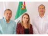 AYUNTAMIENTO DE SAN PEDRO CHOLULA PAGARÁ FONDO DE AHORRO A TRABAJADORES SINDICALIZADOS