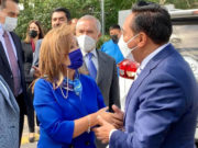 TLAXCALA CAPITAL TENDRÁ UN LUGAR EN EL C5I