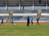 El Centro de Formación de la BUAP retoma sus actividades deportivas presenciales