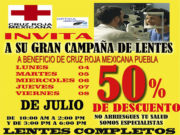 PROBLEMAS VISUALES AFECTAN RENDIMIENTO ESCOLAR Y LABORAL, ASI COMO PERSONALIDAD Y ADAPTACIÓN SOCIAL.