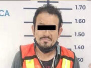 DETIENE POLICÍA DE SAN ANDRÉS A DOS PRESUNTOS RESPONSABLES DE ROBO