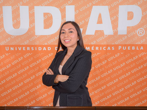 UDLAP
