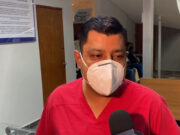 ESTADO DE SALUD DE LA POBLACIÓN DE 60 AÑOS Y MÁS, A PROPÓSITO DEL MES DEL ADULTO MAYOR