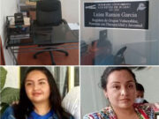 Ciudadanos de Los Reyes de Juárez acusan a regidoras por cobrar quincenalmente y nunca asistir a sus oficinas.