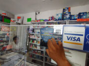 SSC INICIA PROGRAMA “COMERCIO SEGURO” EN SAN PEDRO CHOLULA