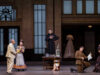 Soprano poblana debuta en la Ópera Estatal de Viena
