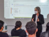 UDLAP inicia clases del semestre Otoño 2022