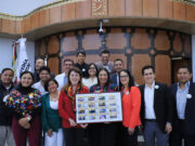 Promueve Lotería Nacional a Pueblos Mágicos de Puebla: Turismo