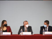 EN TLAXCALA, HAY RESPETO AL LIBRE EJERCICIO DE DOCTRINA Y DH: SEGOB