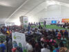Pone en marcha la BUAP el Laboratorio Internacional EPIGEN