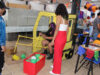 Invita el Instituto Tecnológico de Puebla a la Expo Monstruobots, Monstruonic y Electrociencia