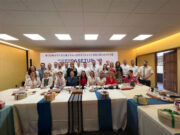 EXITOSA PARTICIPACIÓN DE TLAXCALA EN TIANGUIS DE PUEBLOS MÁGICOS 2022