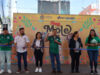 Inicia “Feria del Mole Cuautlancingo 2022”