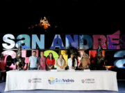PRESENTAN FESTIVAL NACIONAL PICNIC 2022