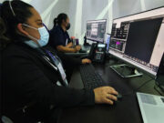 REFUERZA C4 FILTROS DE SEGURIDAD EN LA “GRAN FERIA DE TLAXCALA 2022”