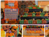 La UDLAP se une a las celebraciones de día de muertos