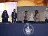 Los profesionales de la Psicología han desempeñado una función importante durante la pandemia