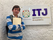 ABRE ITJ CONVOCATORIA DE APOYOS ECONÓMICOS PARA ORGANIZACIONES JUVENILES