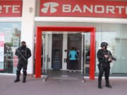 SSC CHOLULA INVITA A USAR EL ACOMPAÑAMIENTO BANCARIO PARA PAGO DE AGUINALDOS