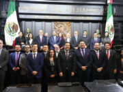 DE LA MANO CON EL SECTOR EMPRESARIAL E INDUSTRIAL PARA LA REACTIVACIÓN ECONÓMICA: ARMERTA