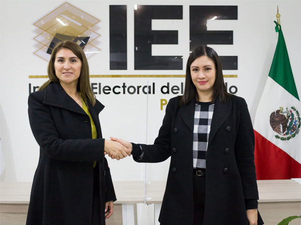IEE