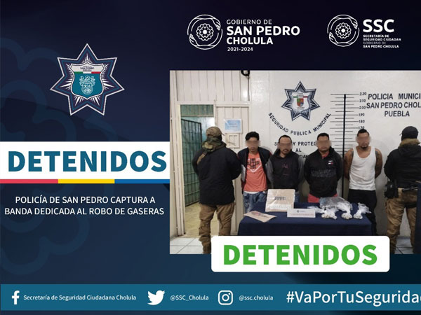 SAN-PEDRO