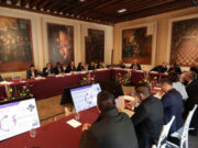 SEPE, PIONERA EN DISEÑO Y ELABORACIÓN DEL LIBRO DE TEXTO GRATUITO “PROTECCIÓN DEL PATRIMONIO CULTURAL DE TLAXCALA”