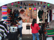 TLAXCALA, UNO DE LOS ESTADOS CON MAYOR AUMENTO EN SU ACTIVIDAD ECONÓMICA: INEGI