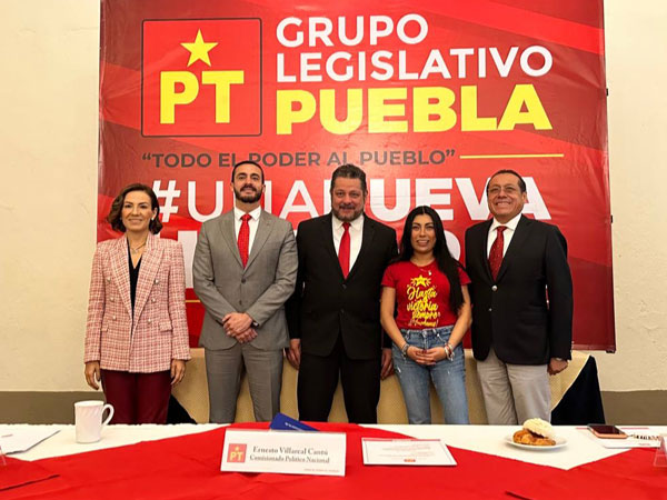 TOÑO-LOPEZ