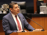 ARMENTA A FAVOR DEL ACCESO EDUCATIVO PARA POBLACIÓN VULNERABLE