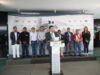 S.O.S NACIONAL EN LAS ZONAS BOSCOSAS ALERTA ARMENTA A AUTORIDADES FORESTALES Y DEL MEDIO AMBIENTE