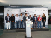 S.O.S NACIONAL EN LAS ZONAS BOSCOSAS ALERTA ARMENTA A AUTORIDADES FORESTALES Y DEL MEDIO AMBIENTE