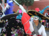 Aprueban Ley Seca en Cuautlancingo durante Carnaval 2023