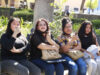 GOBIERNO DE TLAXCALA ATIENDE A MÁS DE 28 MIL MUJERES CON EL PAIMEF