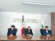 “MAGISTRATURAS POR UN DIA”