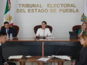 TEEP Resuelve dos asuntos especiales; dos recursos de apelación y siete Juicios para la Protección de los Derechos Político-Electorales de la Ciudadanía.
