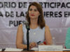 REALIZA OPP PRIMERA SESION ORDINARIA 2023 Y SIGNA CONVENIO DE COLABORACION CON LA FISCALIA GENERAL DEL ESTADO