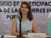 REALIZA OPP PRIMERA SESION ORDINARIA 2023 Y SIGNA CONVENIO DE COLABORACION CON LA FISCALIA GENERAL DEL ESTADO
